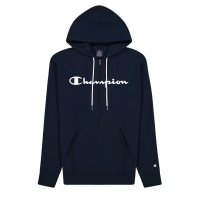 Champion Sweatshirt M 217929-BS501