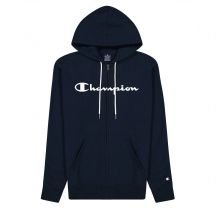 Champion Sweatshirt M 217929-BS501