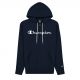 Champion Sweatshirt M 217929-BS501