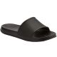 2. Coqui Tora M 7081-100-2200 Flip-Flops