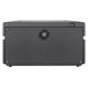 4. MANHATTAN USB-C POWER DELIIVERY 360 LADESTATION