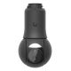 9. Ubiquiti UniFi G6 PTZ Kamera Schwarz (UVC-G6-PTZ-B) 8 MP 3840 x 2160 (16:9) IP66 IK04 24 W