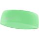 3. Nike Dri-Fit Swoosh Stirnband N1003447323OS