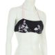 7. vom Banana Moon Ruo Jasper L0101 Badeanzug