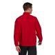 3. Adidas Entrada 22 Präsentationsjacke M H57536 Sweatshirt