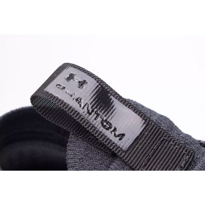 11. Under Armour PHANTOM 3 W Schuhe 3025517-002