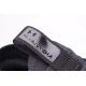 11. Under Armour PHANTOM 3 W Schuhe 3025517-002
