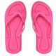 2. 4F W slippers 4FSS23FFLIF067FUCHSIA