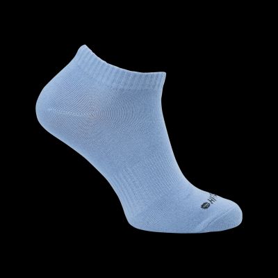 7. Damen HEN 2er-Pack Knöchelsocken