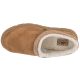 3. Skechers Keepsakes Lite – Cozy Fest 114769-CSNT Braun Größe 36
