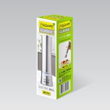 Elektrische Gewürzmühle Maestro MR-1722