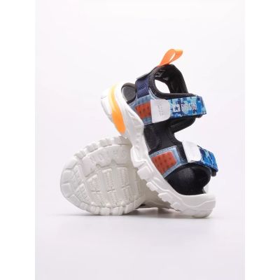 15. Big Star Jr Sandalen JJ374147