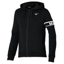Mizuno Sweatjacke M K2GCA00309