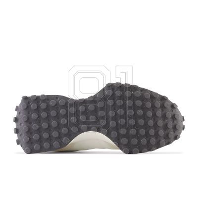 12. New Balance W WS327PS Schuhe