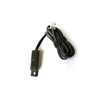2. Digitus DN-S-TH Standteile Sensor