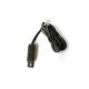 2. Digitus DN-S-TH Standteile Sensor
