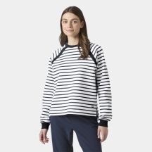 Helly Hansen Damen W Capri-Sweatshirt 54568 001