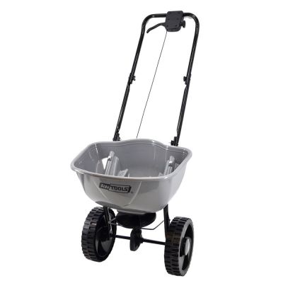 AWTOOLS AW60507 Gartenwagen und Schubkarre