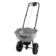 AWTOOLS AW60507 Gartenwagen und Schubkarre