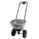 AWTOOLS AW60507 Gartenwagen und Schubkarre