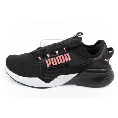 9. Puma Retaliate 2 W 377085 04 Laufschuhe