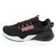 9. Puma Retaliate 2 W 377085 04 Laufschuhe