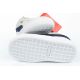 9. Puma Suede Jr 369684 02 Sportschuhe