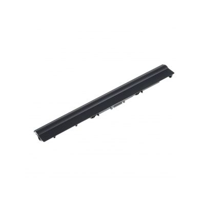 2. GREEN CELL DE77 AKKU FÜR DELL M5Y1K 2200 mAh 14,8 V