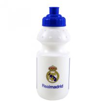 Real Madrid Flasche 350ml B92-52RM