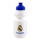 Real Madrid Flasche 350ml B92-52RM