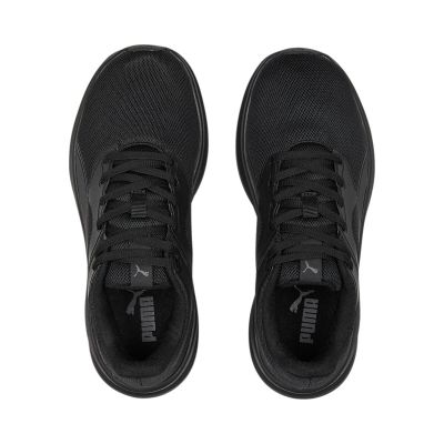 10. Puma Transport Jr 386253 08 Schuhe