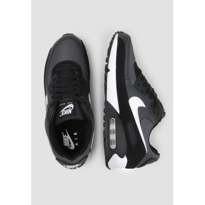 10. Nike Air Max 90 Schuhe CN8490-002
