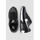 10. Nike Air Max 90 Schuhe CN8490-002