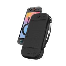 AmazingThing PlayShield EDC-Schutzhülle für Nintendo Switch 2, Schwarz