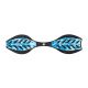 3. Razor-RipStik AirPro Blau Camo