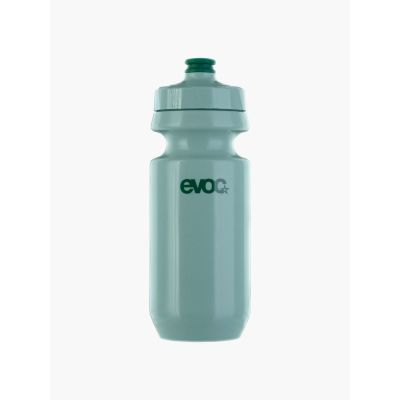 EVOC-Trinkflasche 0,55 Min.
