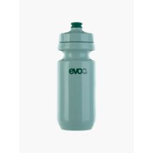 EVOC-Trinkflasche 0,55 Min.