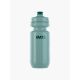 EVOC-Trinkflasche 0,55 Min.