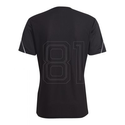5. adidas Tiro 23 Ligatrikot M HR4607