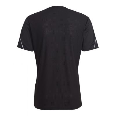 5. adidas Tiro 23 Ligatrikot M HR4607