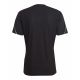 5. adidas Tiro 23 Ligatrikot M HR4607
