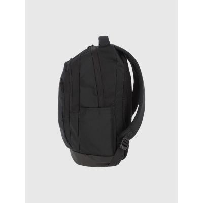 4. City-Rucksack (18 l) mit Laptopfach 4F 4FRMM00ABACU466-20S