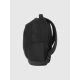 4. City-Rucksack (18 l) mit Laptopfach 4F 4FRMM00ABACU466-20S