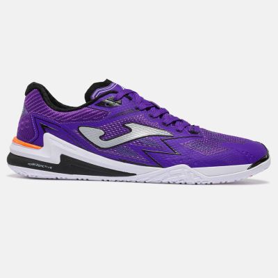 Joma Regate Carbon 2619 RECW2619IN Schuhe