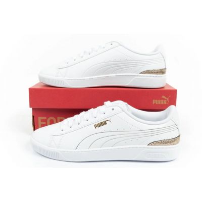 15. Puma Vikky W 395085 01 Schuhe