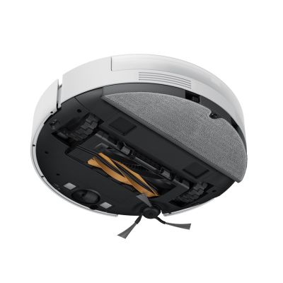 9. DREAME D20 Pro Saugroboter (Weiß)