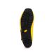 7. La Sportiva G5 Evo 21V999100 Schwarz/Gelb