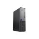 7. Lenovo ThinkCentre neo 50s Gen 6 Intel Core Ultra 5 225 16GB DDR5-SDRAM 512GB SSD Windows 11 Pro SFF PC Schwarz