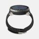 14. SUUNTO RACE TITANIUM CHARCOAL Sportuhr