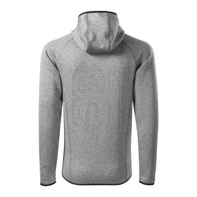 3. Malfini Direct M MLI-41712 Sweatshirt